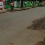 33386586 10204465941205350 1820980191208407040 n