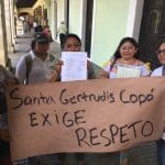 33403325 10204466201771864 9076674113145143296 n