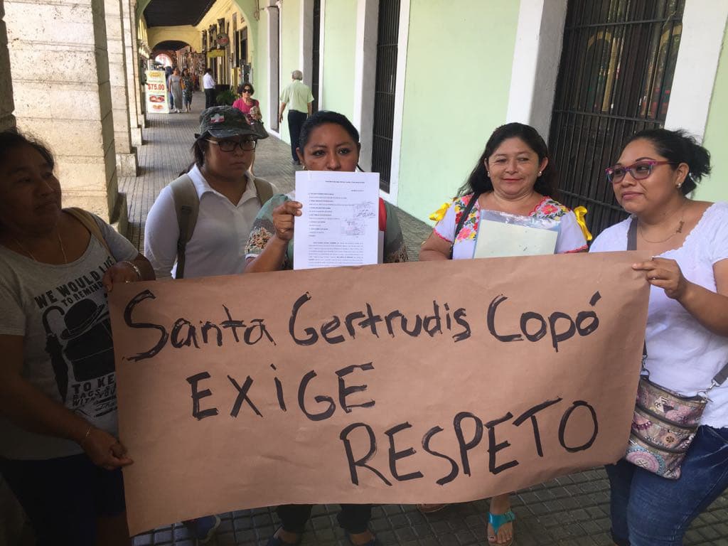 33403325 10204466201771864 9076674113145143296 n