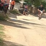 33404480 10204465941365354 8492913273648185344 n