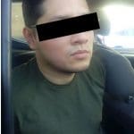 33459832 10204470442157871 4137749257920708608 n