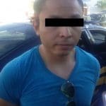 33460054 10204470442277874 1776810210665431040 n