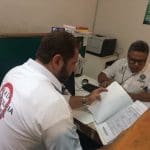 33503363 10204462311874619 9016324179049316352 n