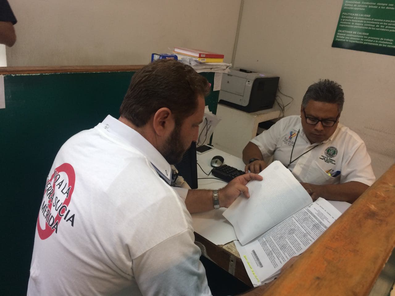 33503363 10204462311874619 9016324179049316352 n