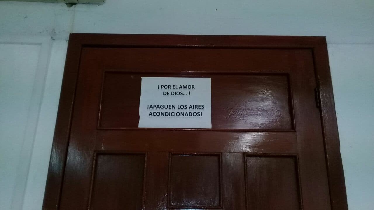 33553571 10204469392611633 4800919558774849536 n