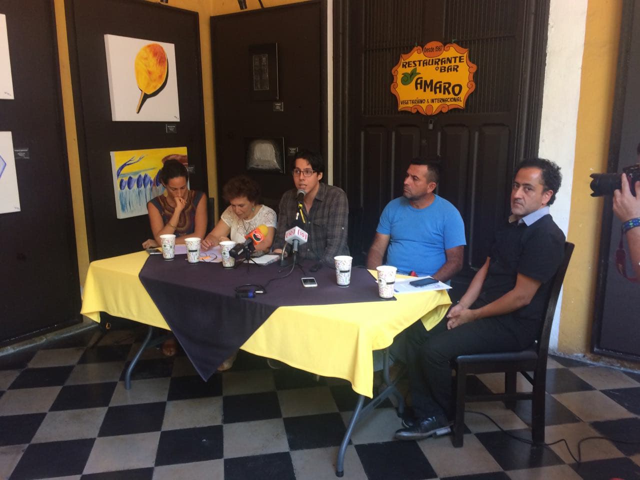 33773142 10204479436382721 3997041911645863936 n