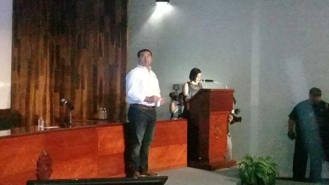 33802475 10204480189481548 6713380813926301696 n