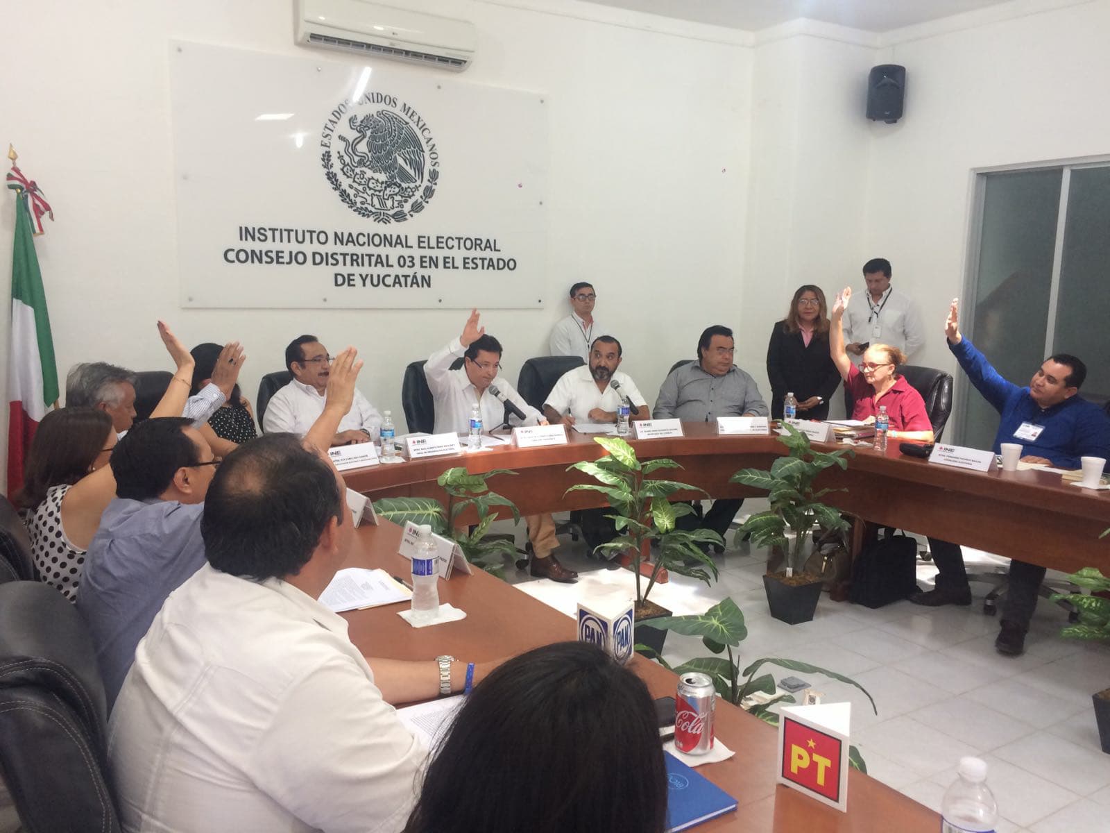 33825671 10204482591741603 8303134779260272640 n