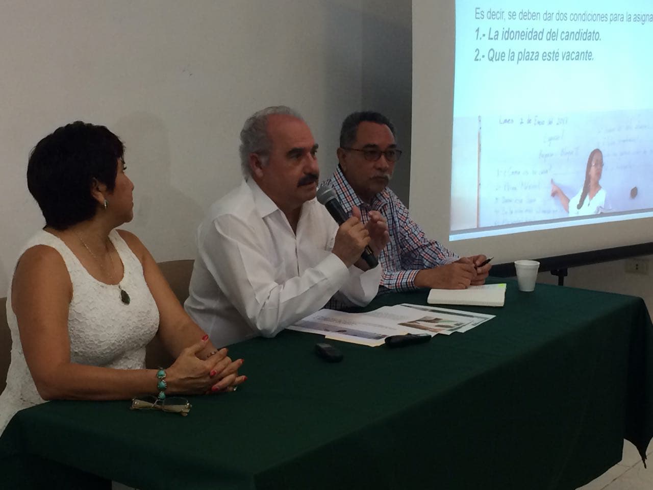 33839839 10204482872908632 1390347674686849024 n