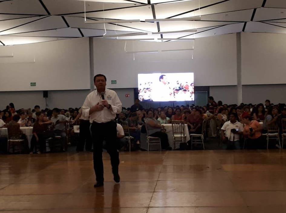 33900390 10156162287446539 8329881022376181760 n