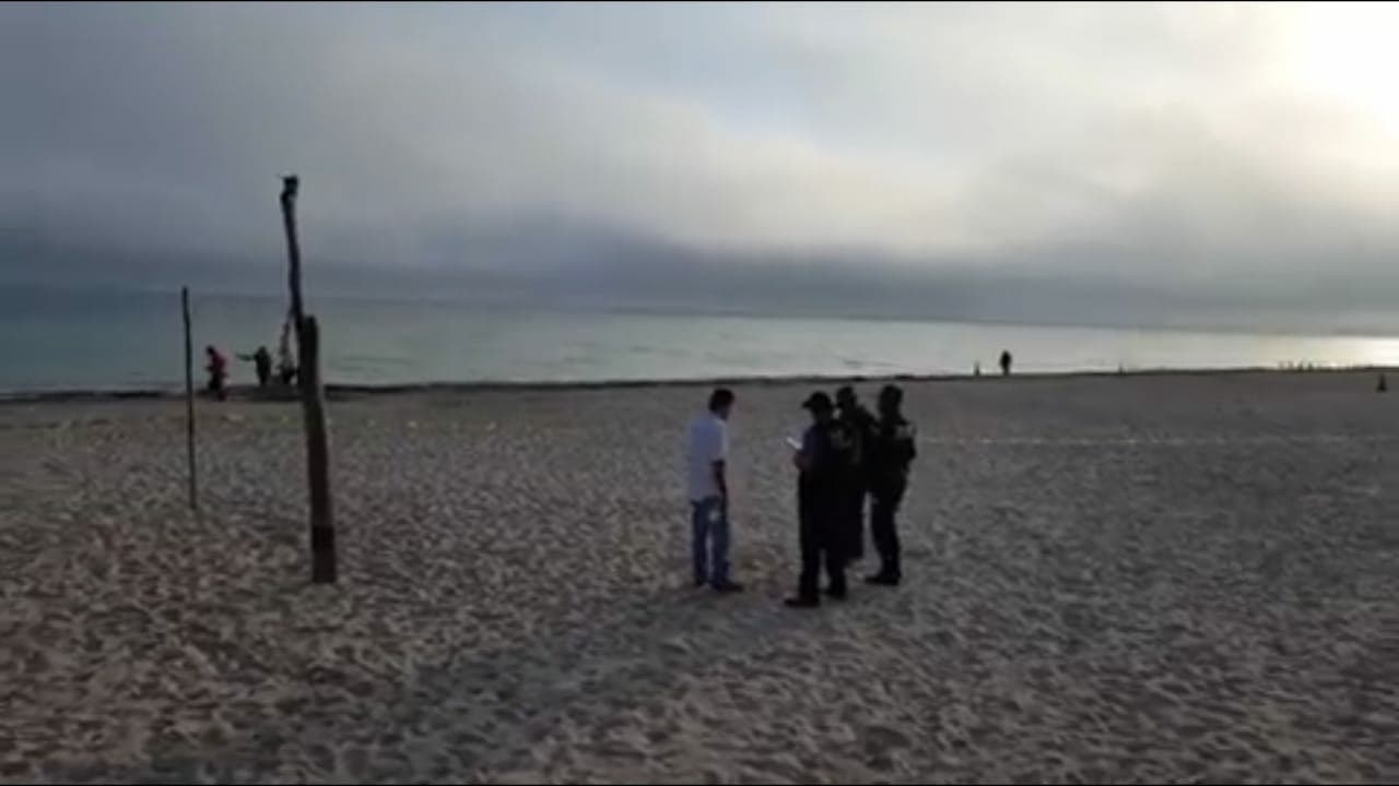 33937651 10204486913289639 3091655061823029248 n