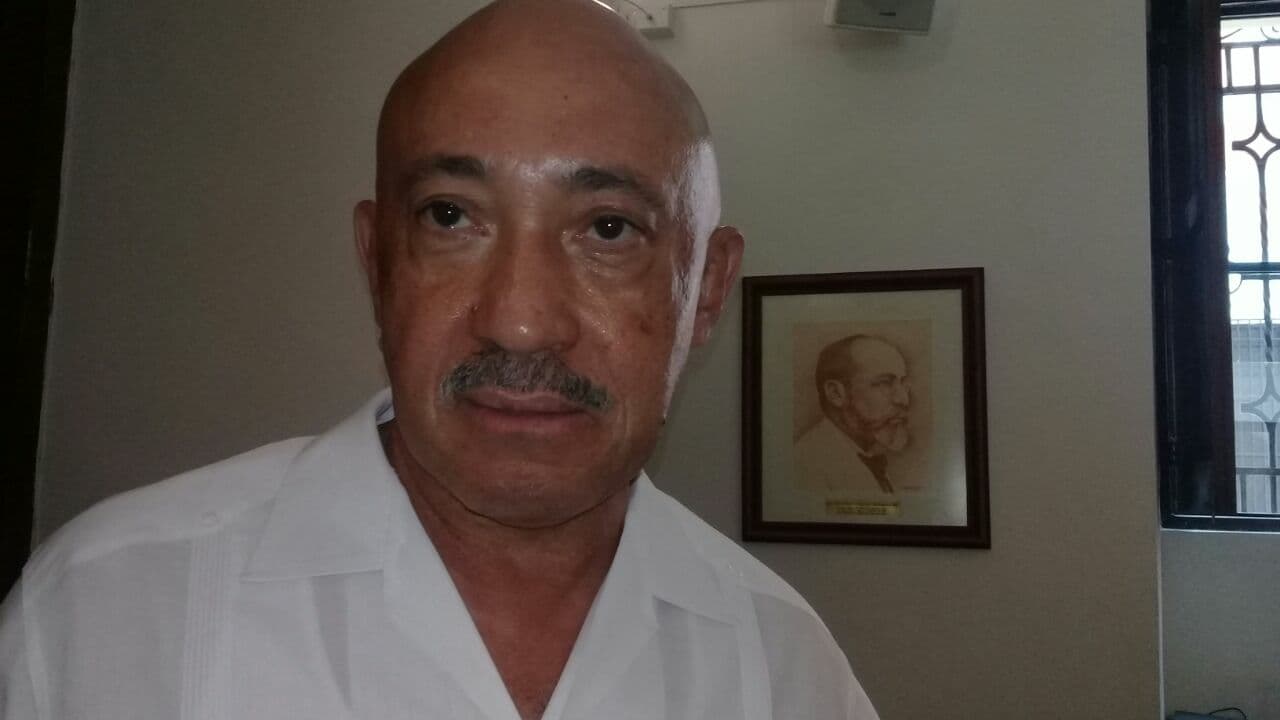 33943265 10204483689809054 1413778147215671296 n