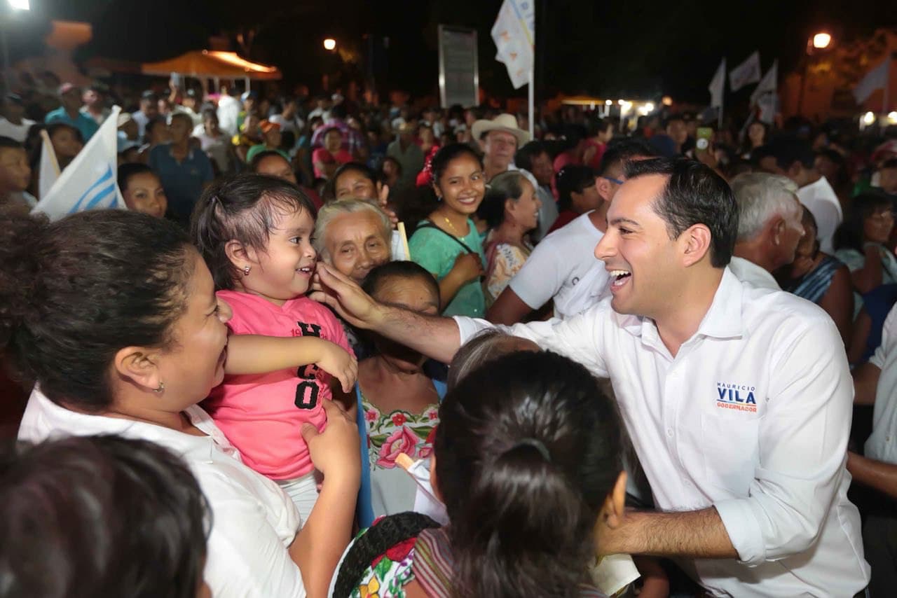 33962370 10204486942890379 3912924844009717760 n