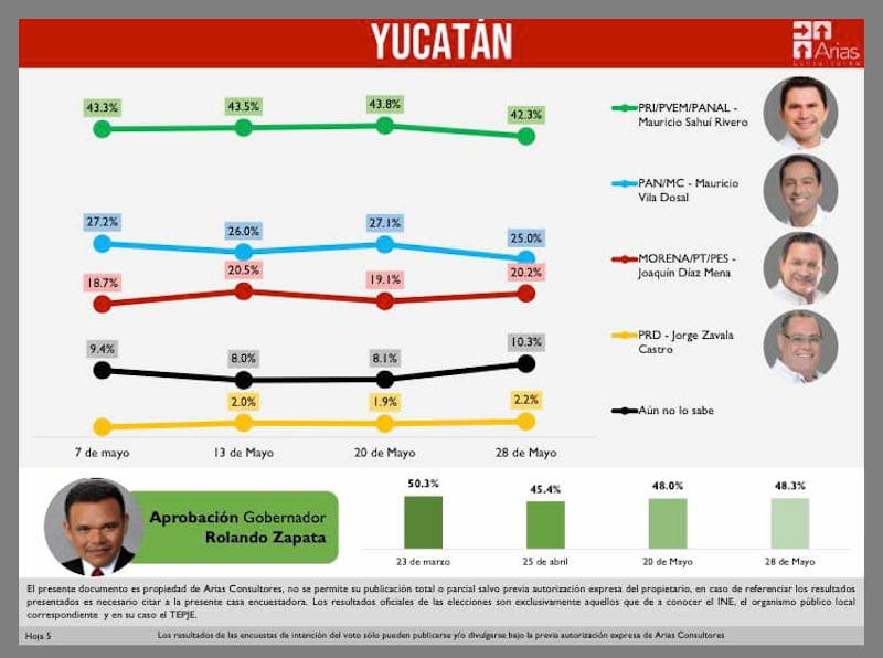 33964167 10204482186531473 2571739735814832128 n