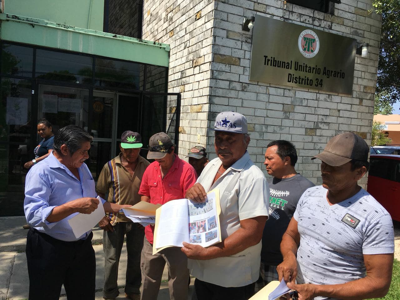 33964765 10204486865488444 957009058185871360 n