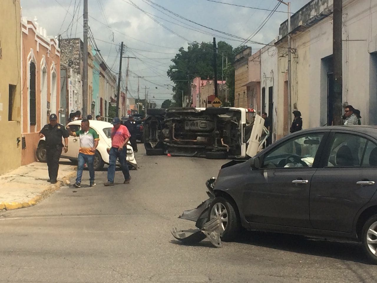 33967902 10204488875138684 1491190981356158976 n