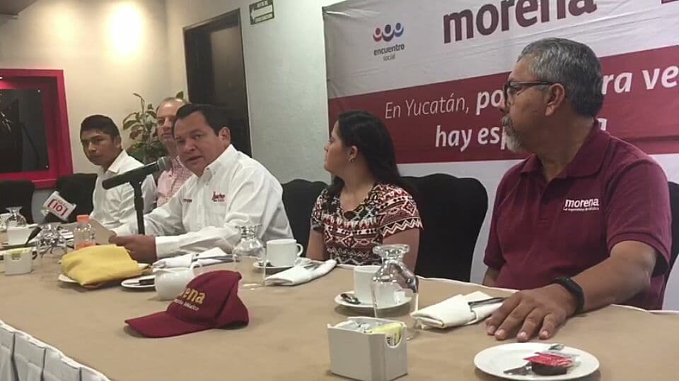 33990827 10204479163455898 3327738311593689088 n