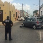 34031939 10204488875618696 7852360098776088576 n