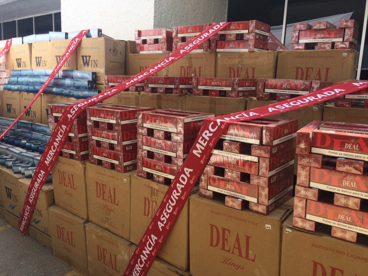 34049778 10204486360355816 5310895063444750336 n