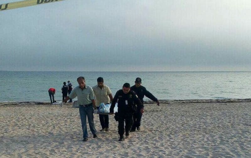 34054220 10204485822022358 5504144359559266304 n