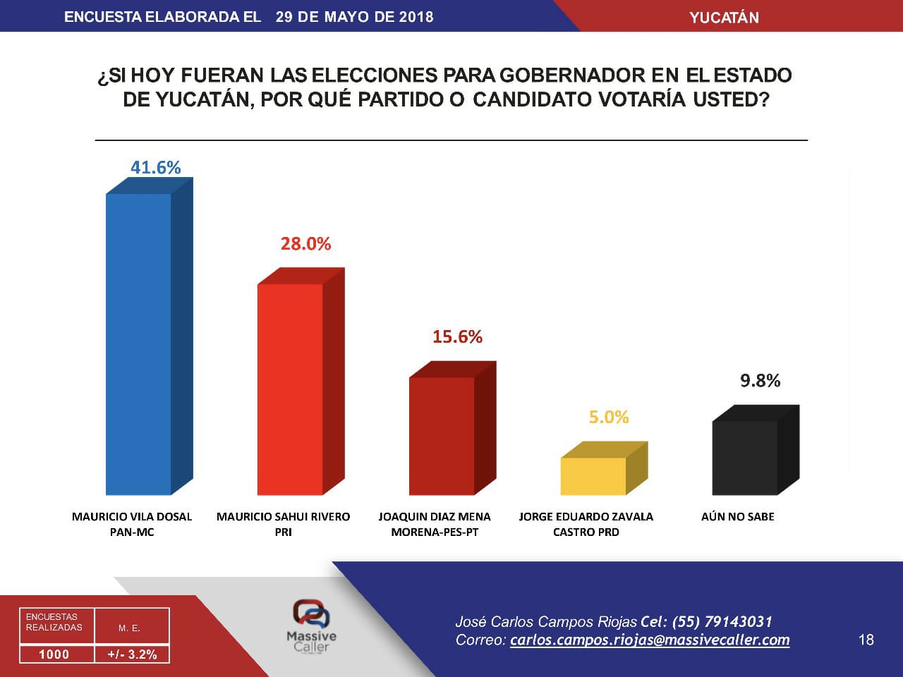 34070243 10204486035987707 1985275746980986880 n