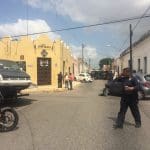 34118871 10204488875738699 215629928312340480 n