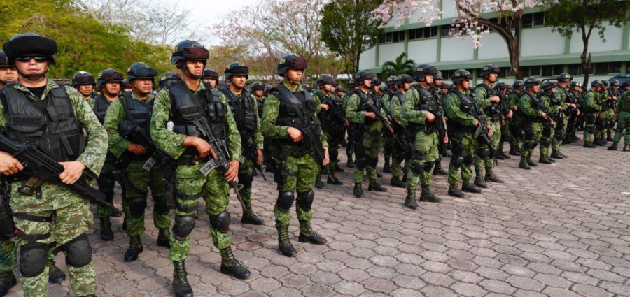 CJ seguridad y tranquilidad para las familias7 900x425