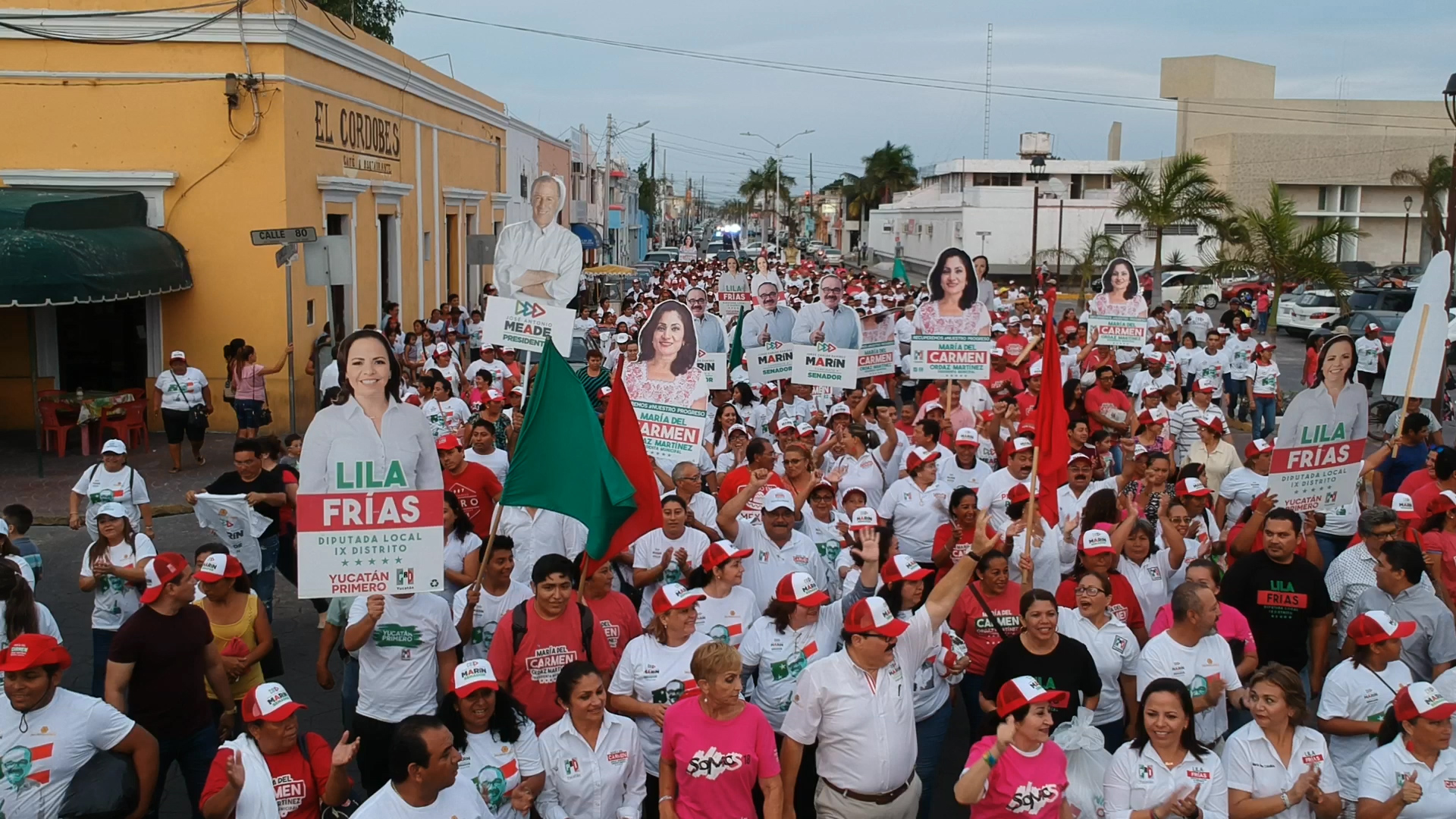 COMUNICACION PROGRESO.Still002