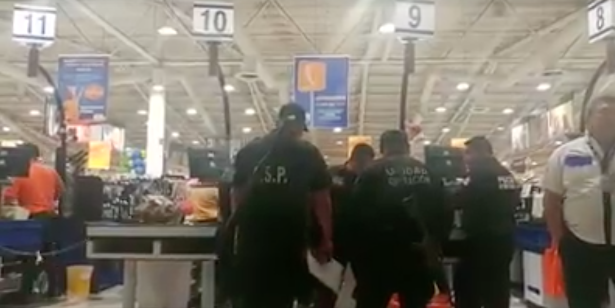 Captura de pantalla 2017 02 18 a las 11.09.45