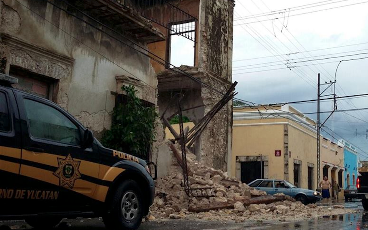 Captura de pantalla 2017 06 26 a las 13.58.44