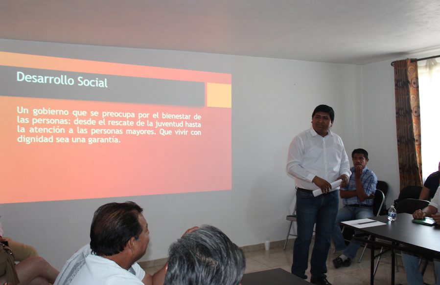 Captura de pantalla 2018 05 01 a la(s) 08.43.57