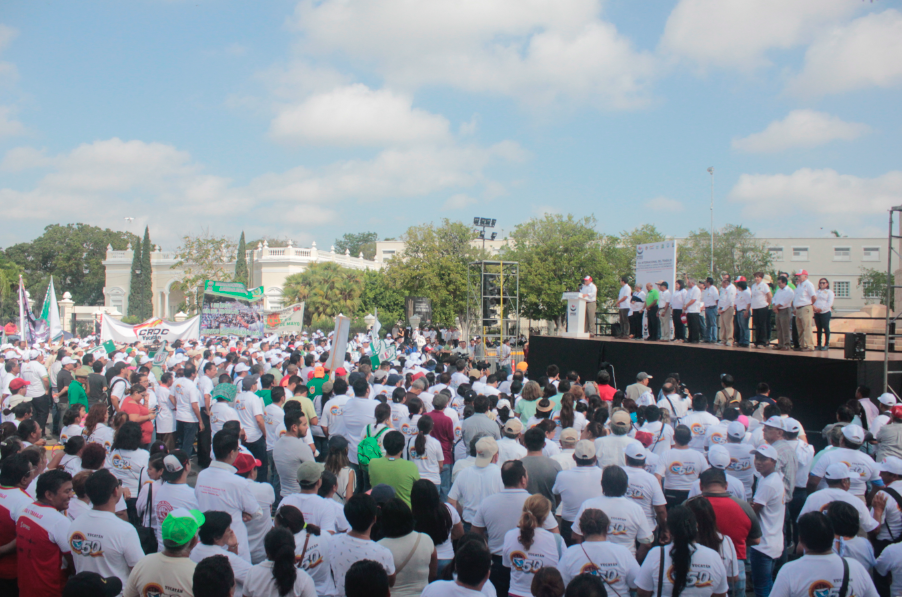 Captura de pantalla 2018 05 01 a la(s) 11.52.51