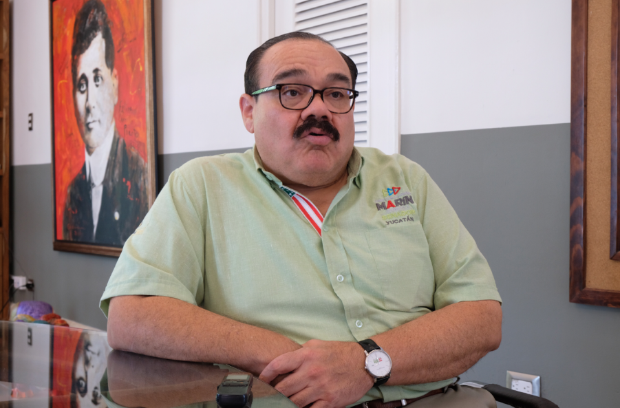 Captura de pantalla 2018 05 01 a la(s) 12.53.11