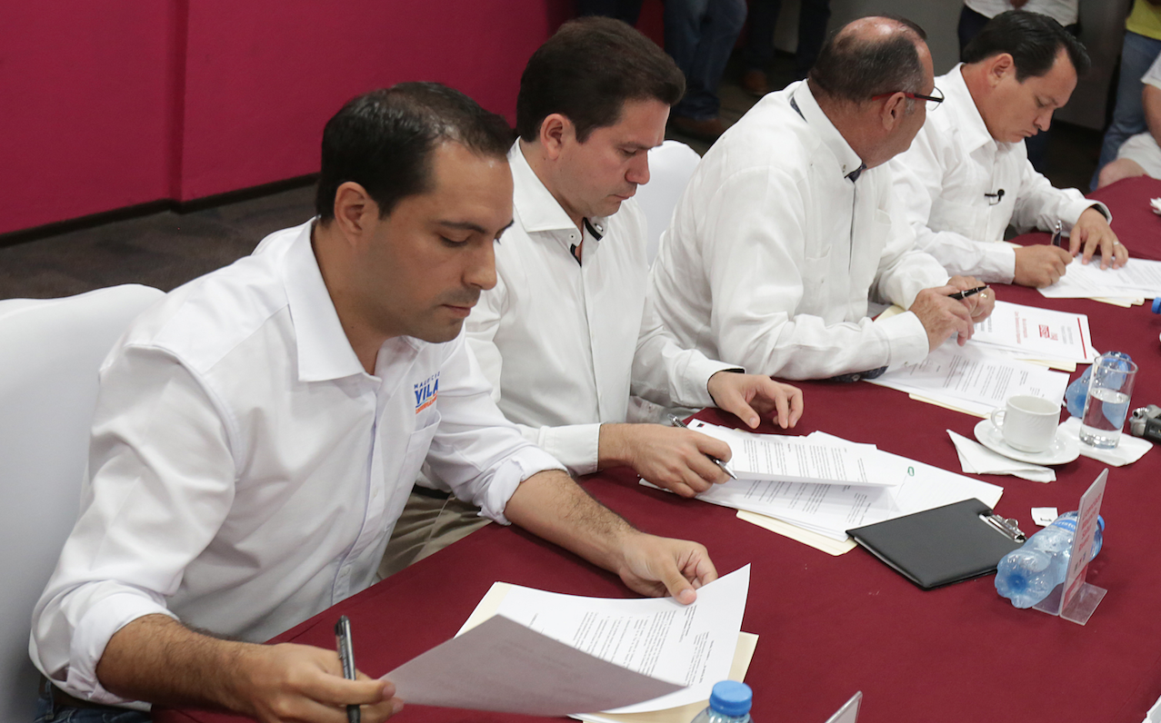 Captura de pantalla 2018 05 01 a la(s) 16.22.40