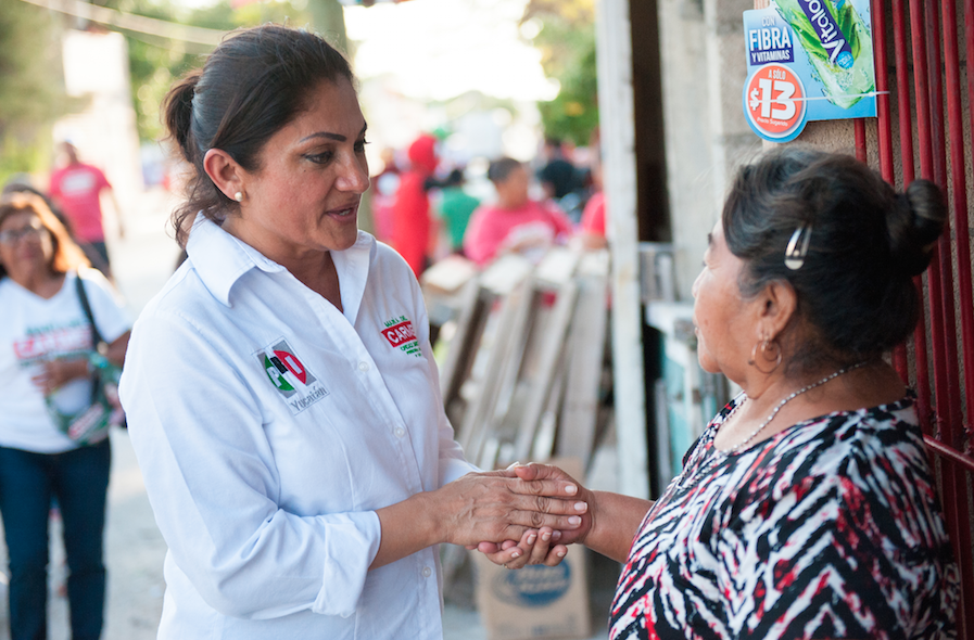 Captura de pantalla 2018 05 01 a la(s) 16.46.46