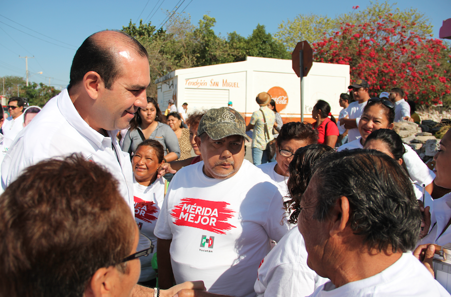 Captura de pantalla 2018 05 01 a la(s) 19.37.40