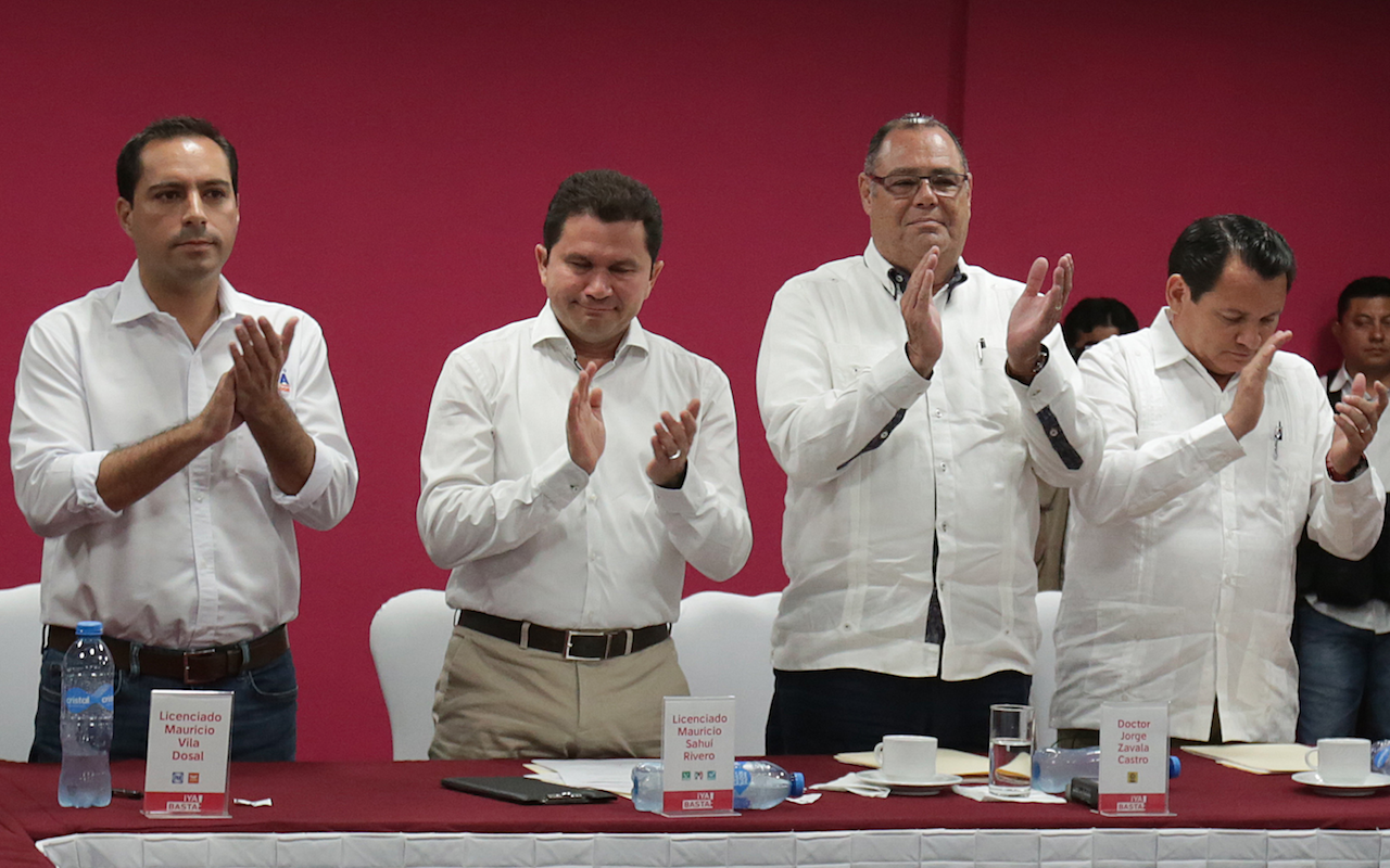 Captura de pantalla 2018 05 02 a la(s) 12.45.15