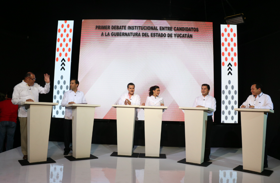 Captura de pantalla 2018 05 02 a la(s) 22.34.59