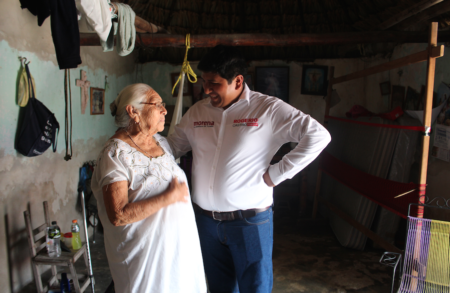 Captura de pantalla 2018 05 03 a la(s) 08.03.22