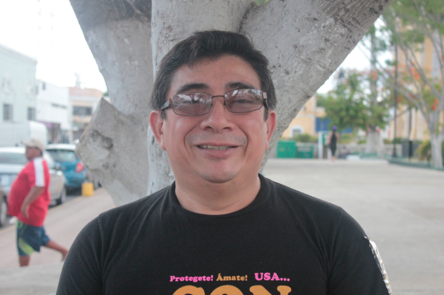 Captura de pantalla 2018 05 03 a la(s) 10.07.20