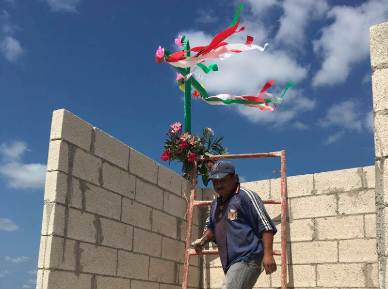 Captura de pantalla 2018 05 03 a la(s) 16.21.00