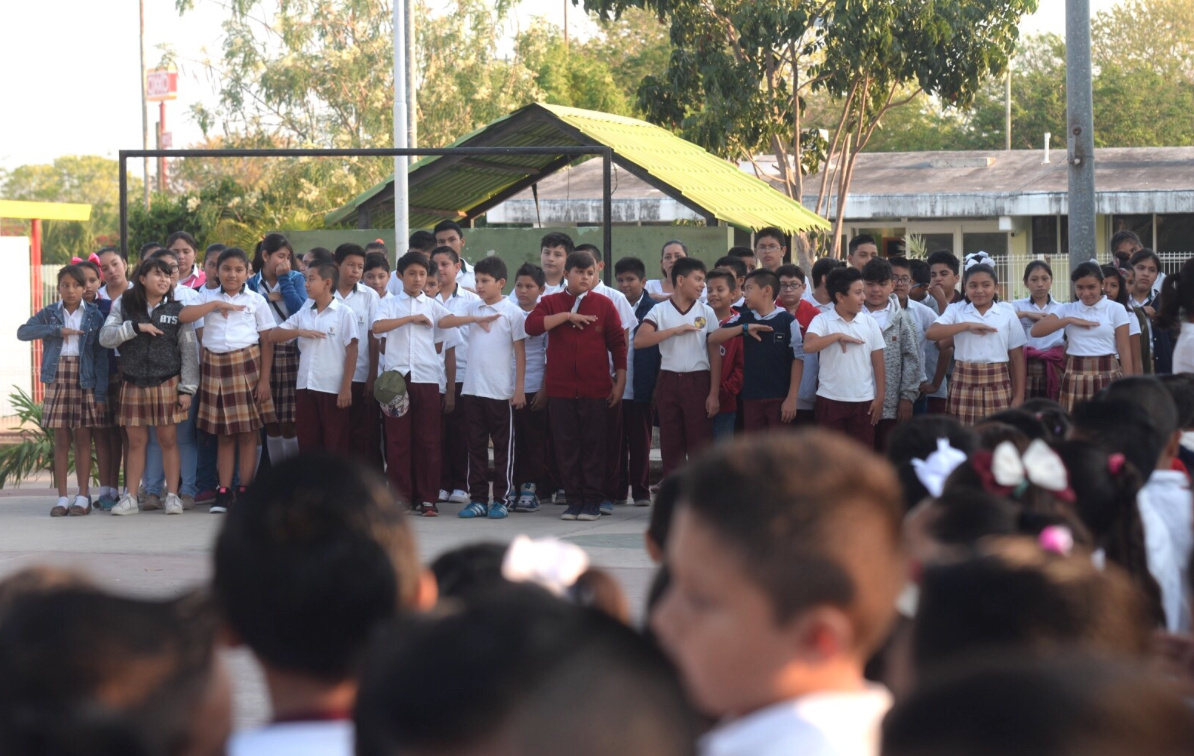 Captura de pantalla 2018 05 04 a la(s) 08.18.20