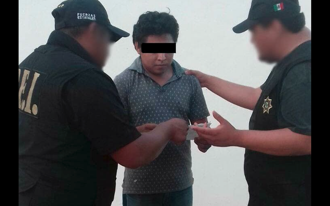 Captura de pantalla 2018 05 04 a la(s) 08.54.04