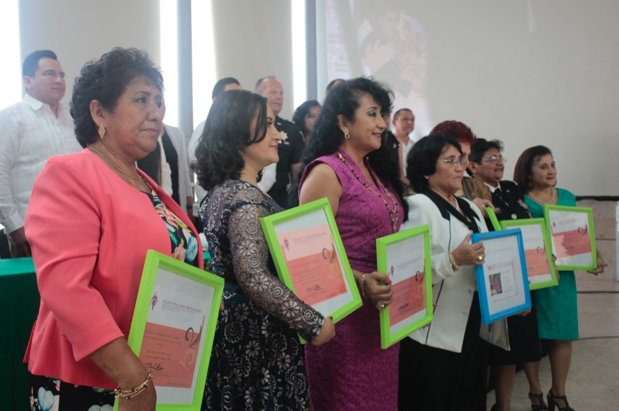 Captura de pantalla 2018 05 04 a la(s) 15.07.16