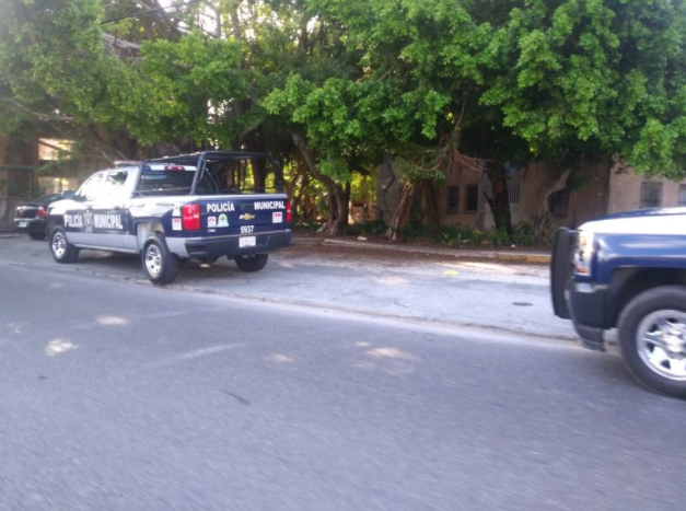 Captura de pantalla 2018 05 05 a la(s) 09.18.54