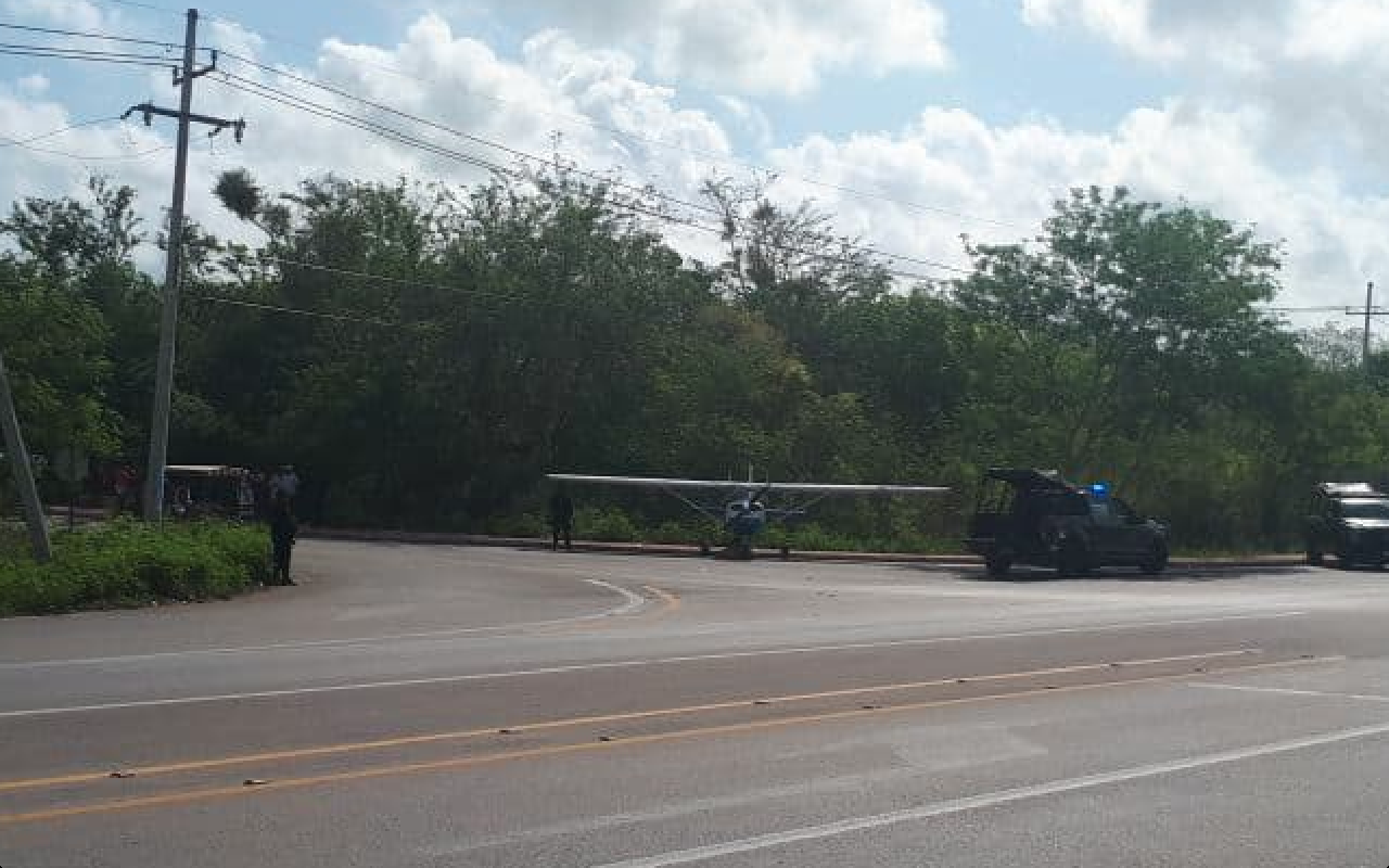 Captura de pantalla 2018 05 05 a la(s) 10.38.19