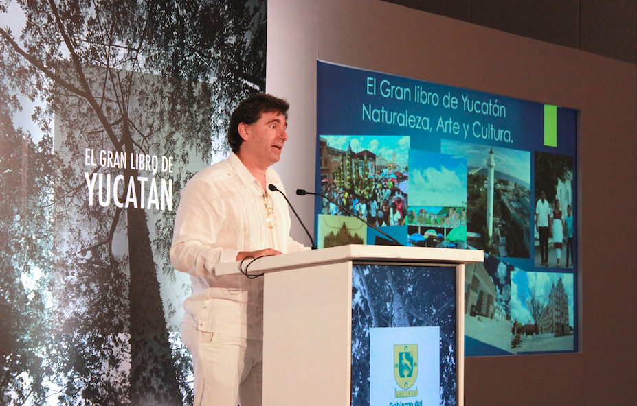 Captura de pantalla 2018 05 05 a la(s) 16.04.14