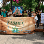 Captura de pantalla 2018 05 05 a la(s) 18.45.21