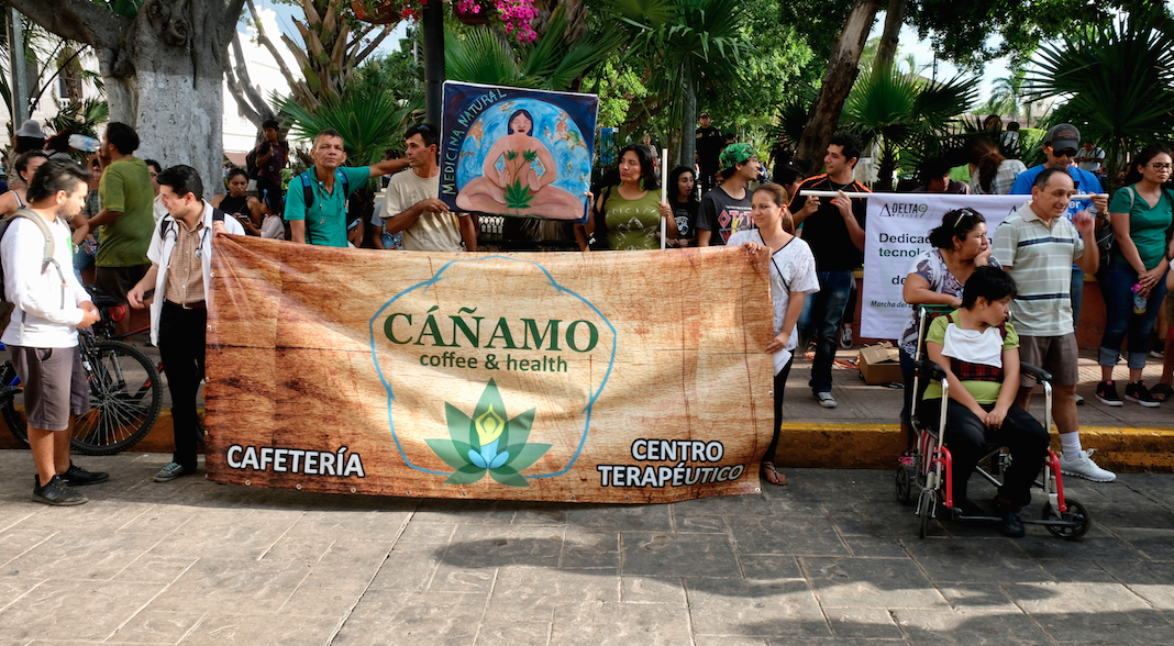 Captura de pantalla 2018 05 05 a la(s) 18.45.21