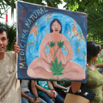 Captura de pantalla 2018 05 05 a la(s) 18.45.35